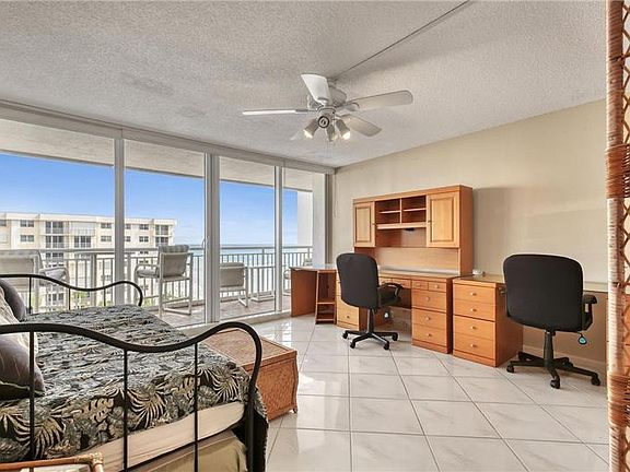 3rd image of 3546 S Ocean Blvd APT 827