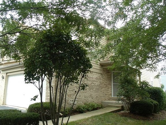 2nd image of 3182 Foxridge Ct