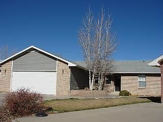 1st image of 2946 E Erika Ct