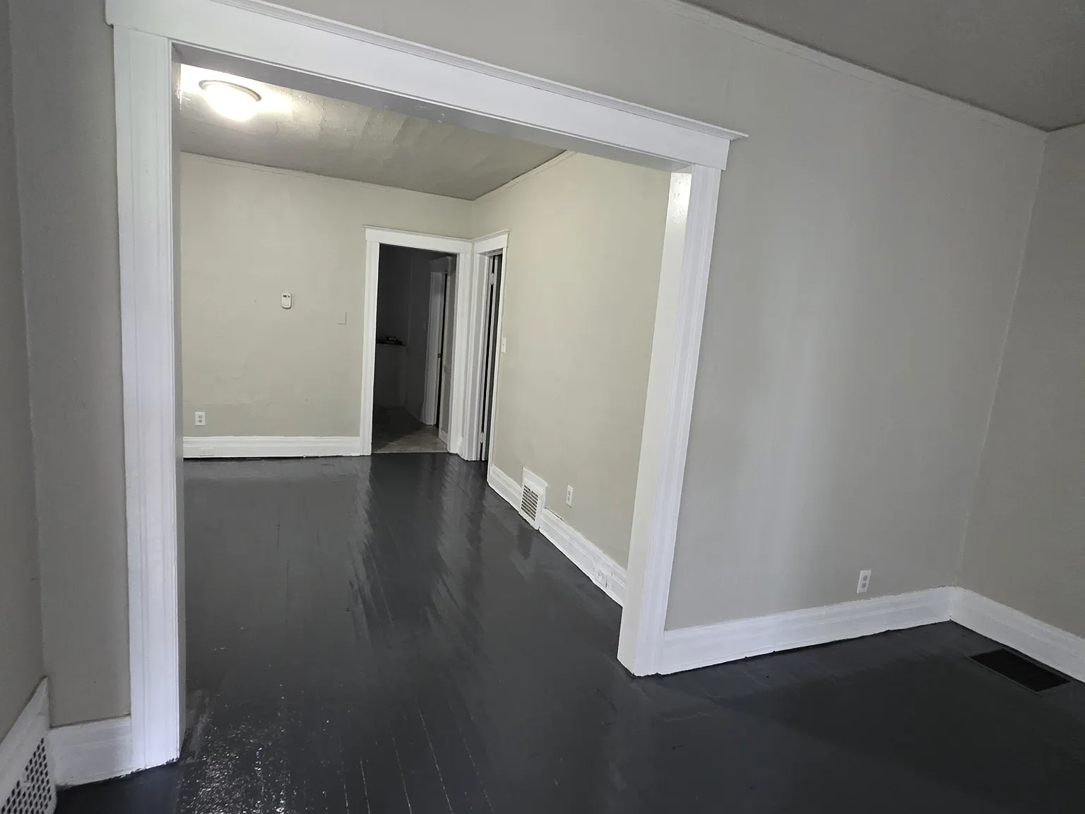 3491 Garland Street- Lower - 1 — Photo 4
