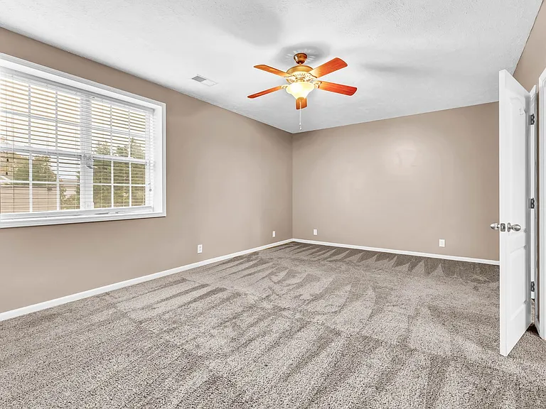 2856 Sharpie Dr — Photo 26