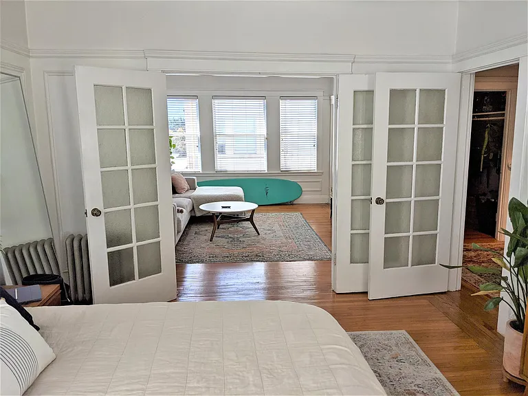 550 Lake St #305 — Photo 1