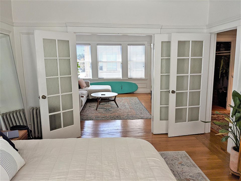 1st image of 550 Lake St APT 305