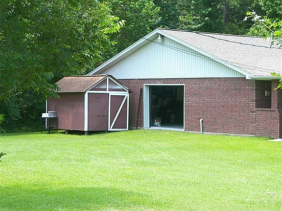 5th image of 18518 Steele Point Dr