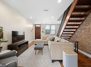 2118 E Huntingdon St, Philadelphia, PA 19125