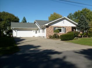 3 Depew St, Auburn, NY 13021