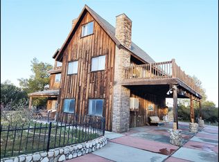 10333 Trinity Rd, Oak Hills, CA 92344