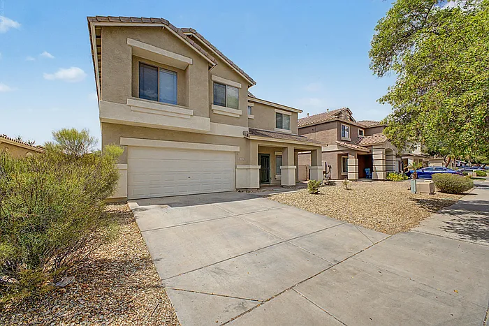 14165 W Crocus Dr — Photo 7