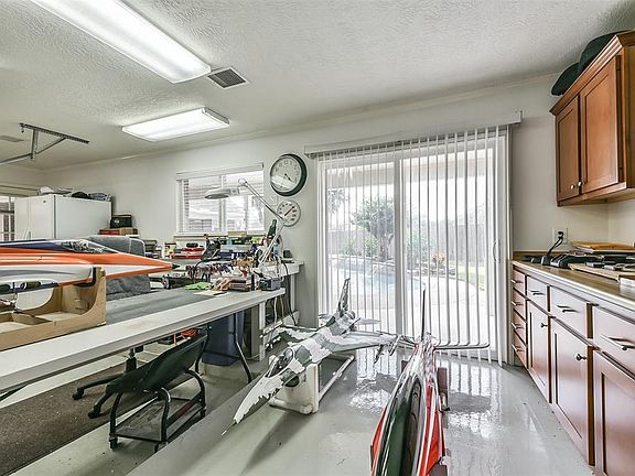 5th image of 7407 Steeple Chase Glen Dr