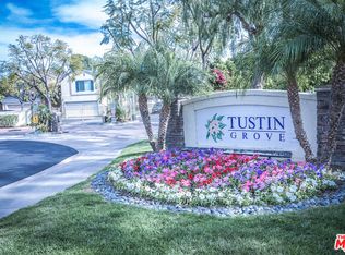 14820 Sampson Ct, Tustin, CA 92780