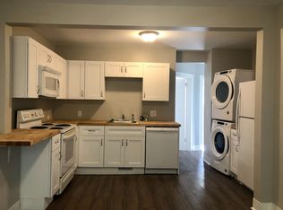 212 Lanier Dr, Madison, TN 37115