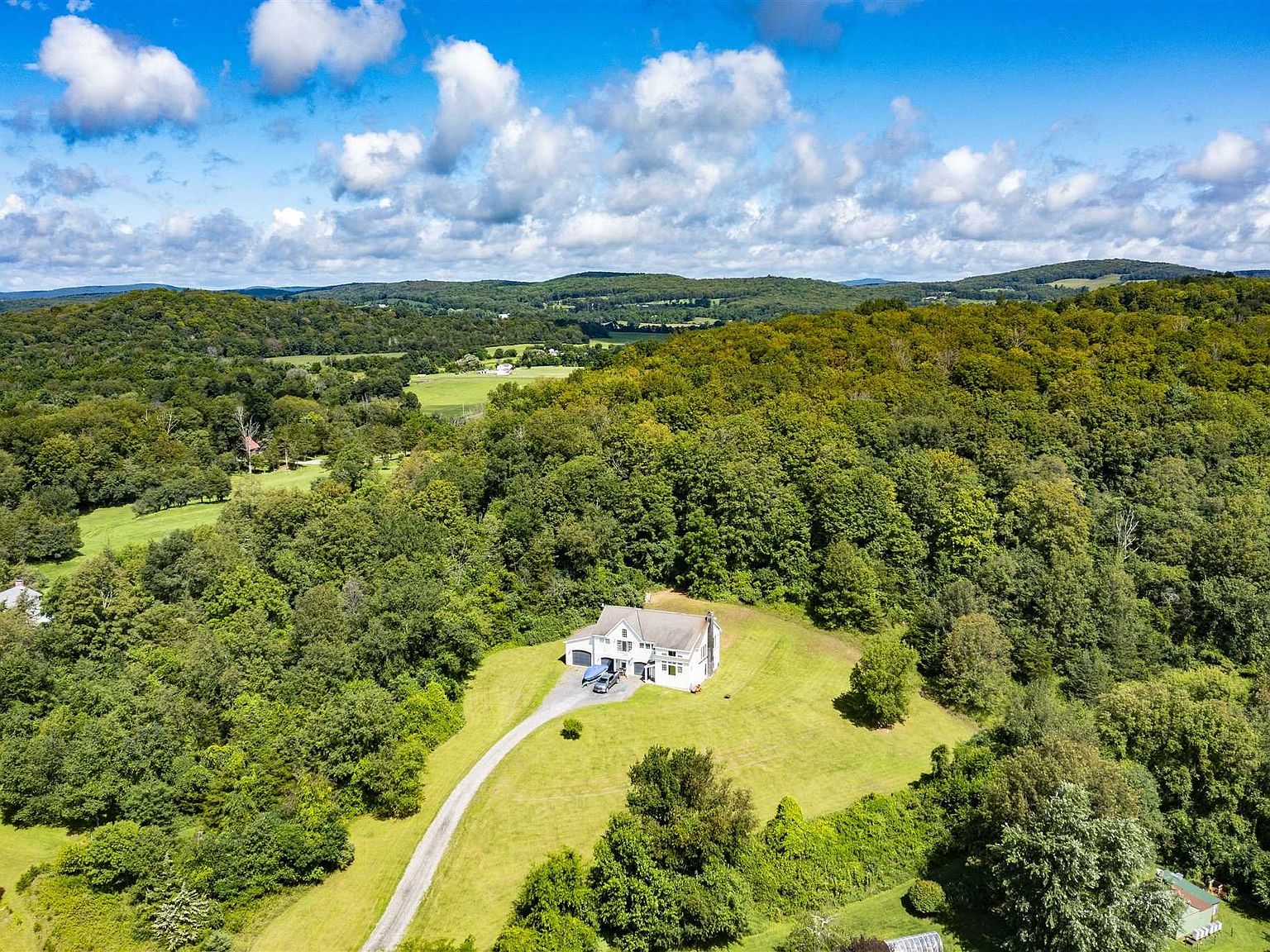 21 Sheldon Dr, Pine Plains, NY 12567 MLS 418975 Zillow