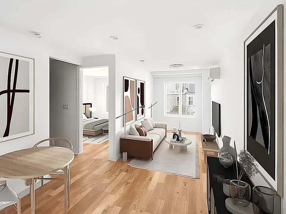 1st image of 785 Franklin Ave APT 3A