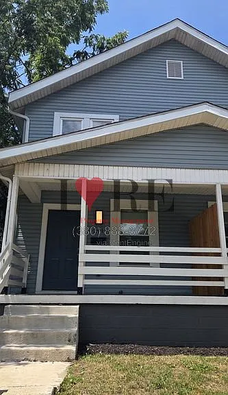 291 Brehl Ave — Photo 31