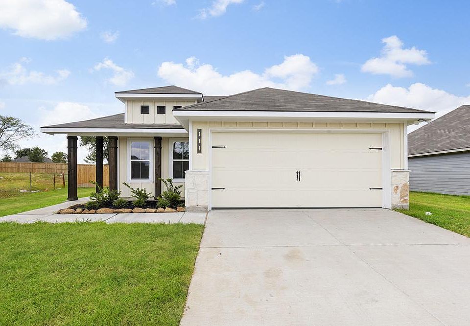 https myhome.anewgo.com client stylecraft community Our 20Plans plan 1475 elevId 21