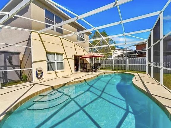 3rd image of 274 Coralwood Ct