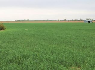 0 County Road 10, Keenesburg, CO 80643