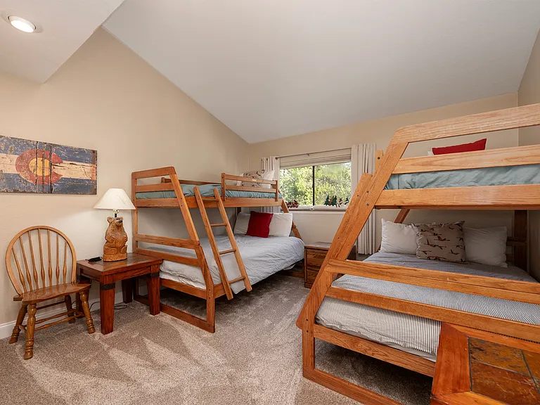 203 Village Dr #11-32 — Photo 19
