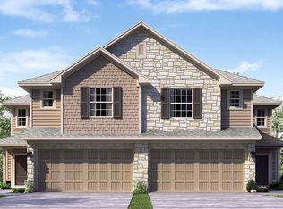 6526 Stoney Creek Dr, Pasadena, TX 77503