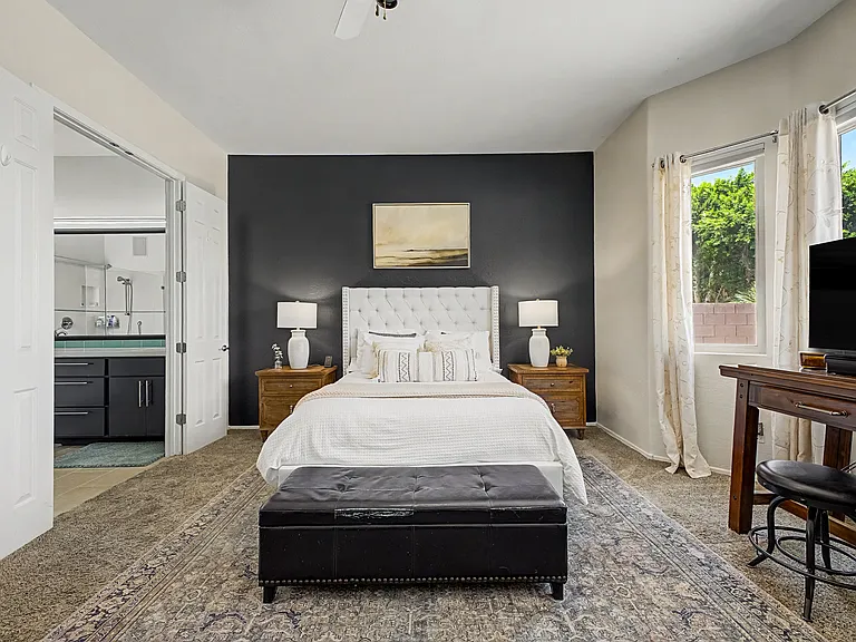 10490 E Acoma Dr — Photo 18