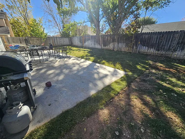 105 N 4000 W — Photo 9