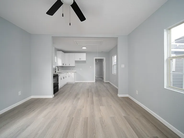 1321 Bayou St — Photo 7