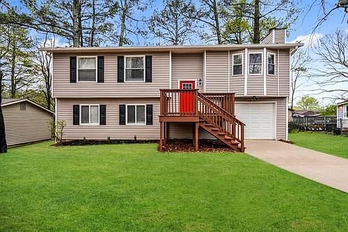 1st image of 5443 Zachary Dr