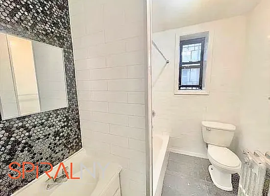 Rented by SPiRALNY | media 26