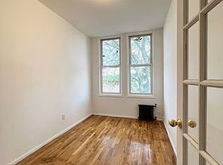 1868 Grove St APT 2L, Ridgewood, NY 11385