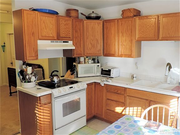 5th image of 12719 A St S