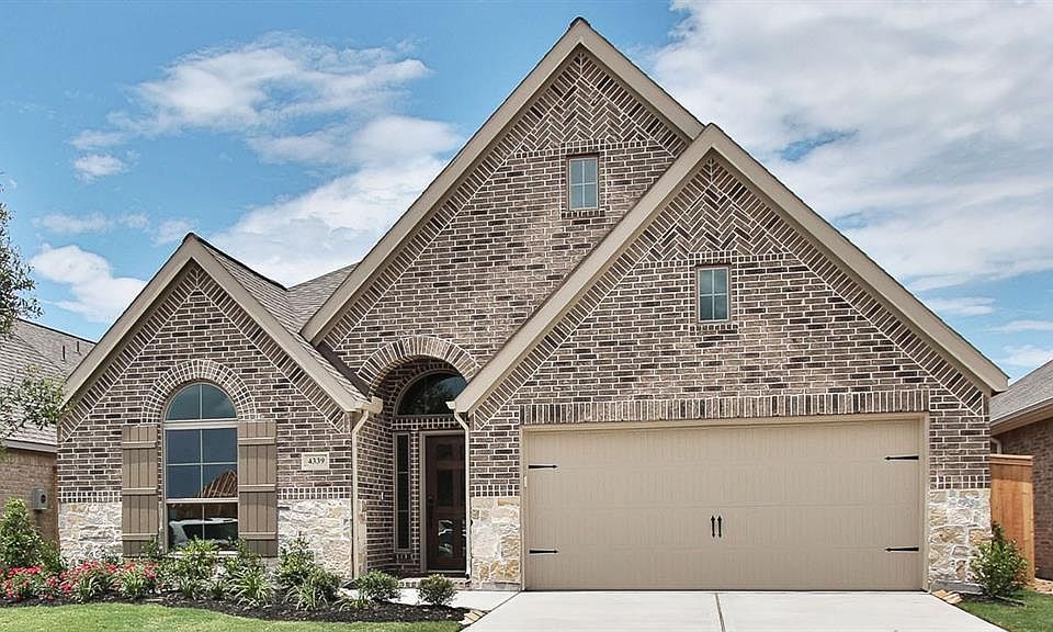 1st image of 4339 Millers Creek Ln