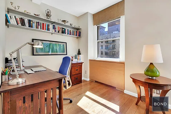 Sold by Bond New York | media 3