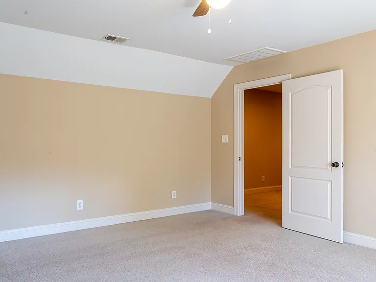 432 Booth Pond Rd — Photo 52