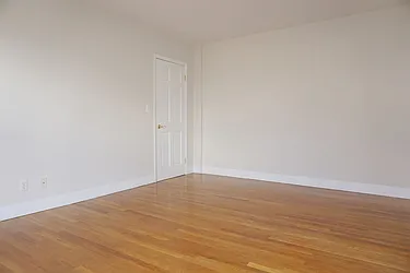 Rented by Rise BK LLC