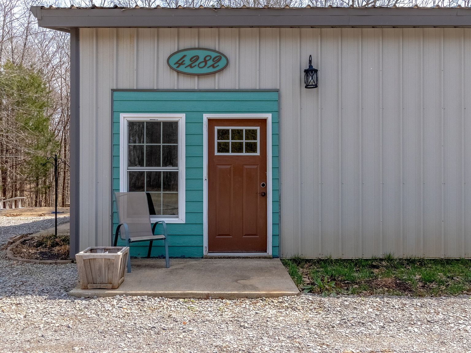 4282 Highway 41a S, Clarksville, TN 37043 Zillow