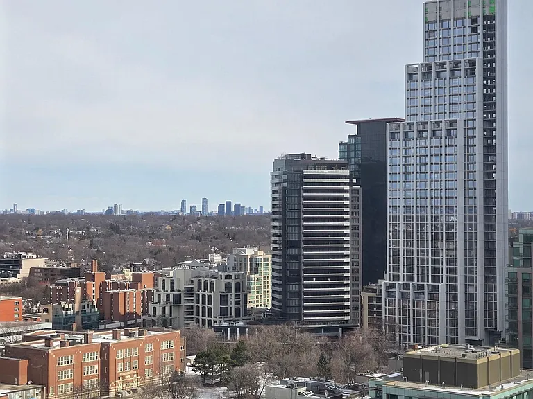 188 Cumberland St #2313 — Photo 25