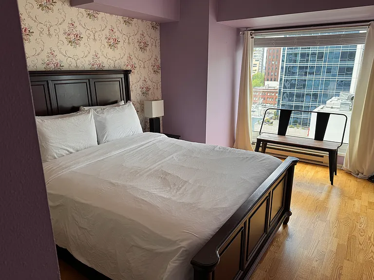 1415 2nd Ave #1504 — Photo 3