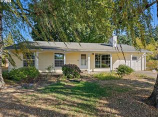 416 NE 126th Ave, Portland, OR 97230