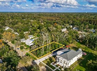 245 Marigny Ave, Mandeville, LA 70448