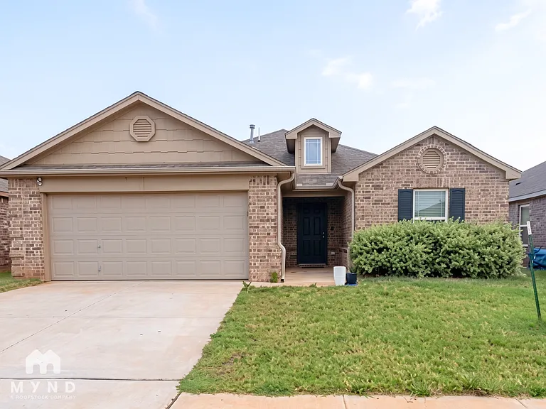 5323 Nicole Dr — Photo 1