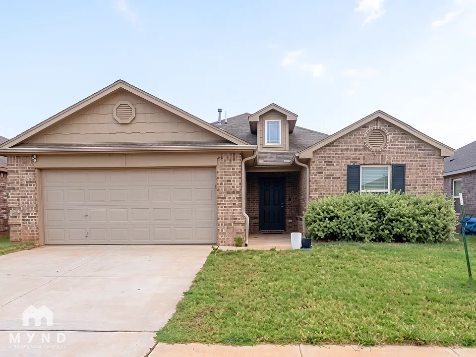 5323 Nicole Dr