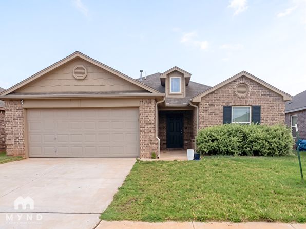 5323 Nicole Dr