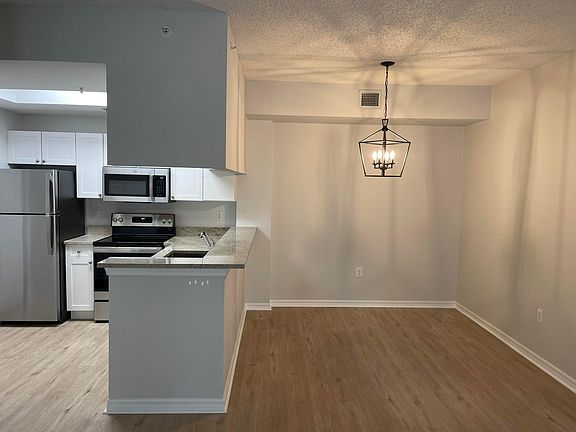 3rd image of 2802 Sarento Place #203