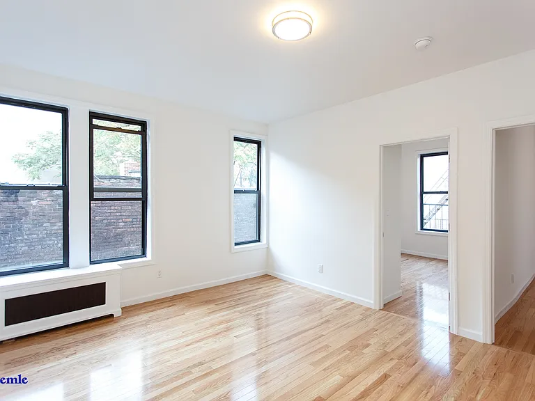 1324 Lexington Ave #6A — Photo 1