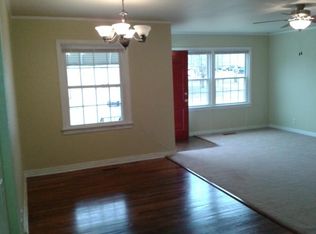 910 N Vandalia Ave, Tulsa, OK 74115