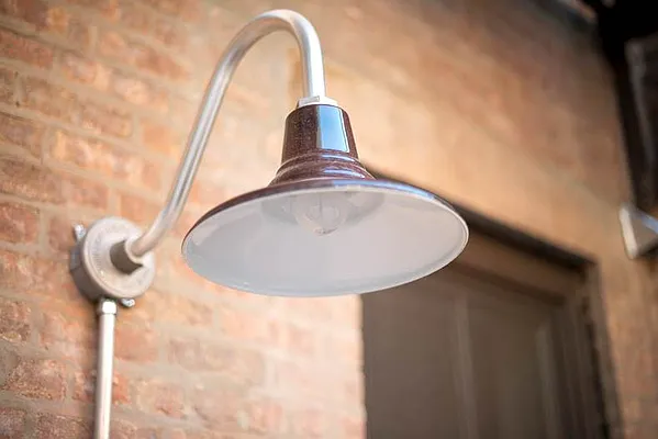 Rented by Nolita Group | media 23