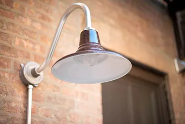 Rented by Nolita Group