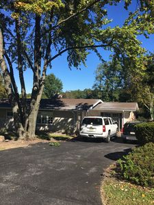 1735 Clover Ln, York, PA, 17403