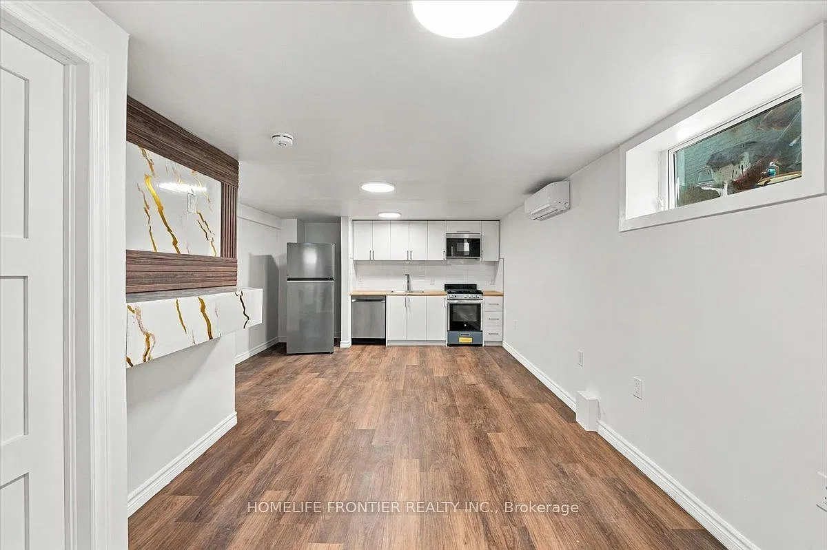 1 bed, $1,800 — Photo 2
