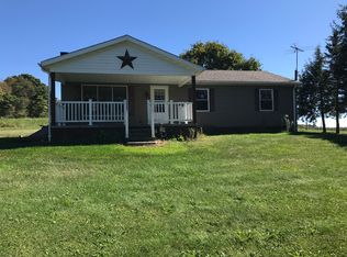 128 Kimmel Rd, Somerset, PA 15501